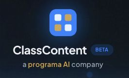 ClassContent