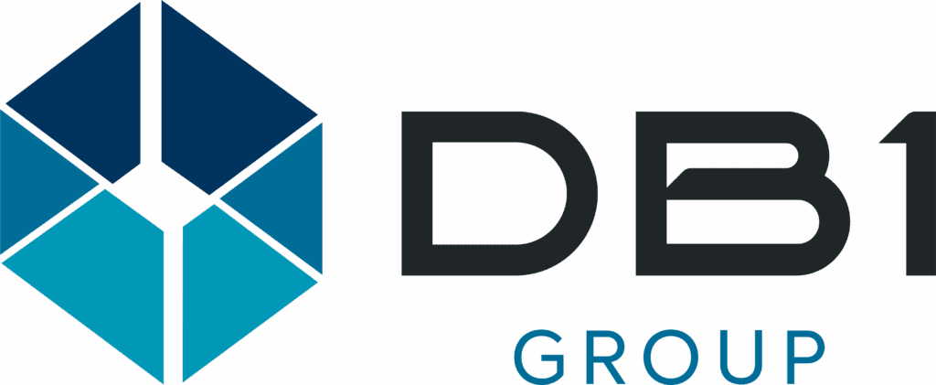 DB1