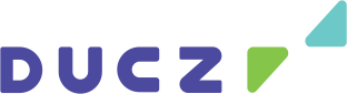 Ducz