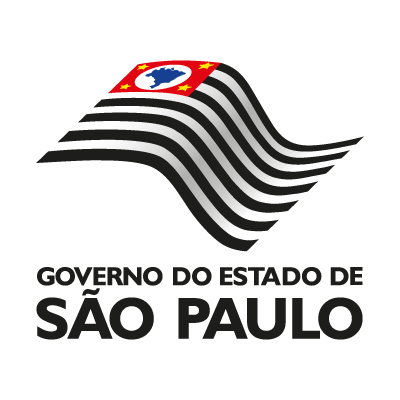 Governo de SP