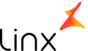 Linx