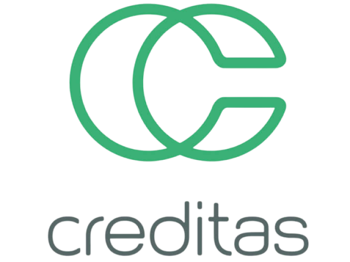 Creditas