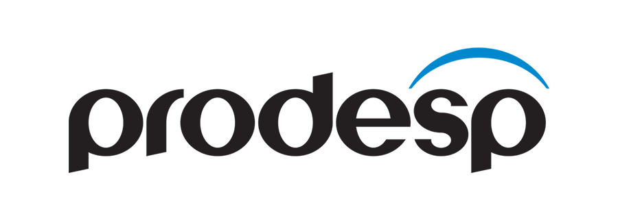 Prodesp