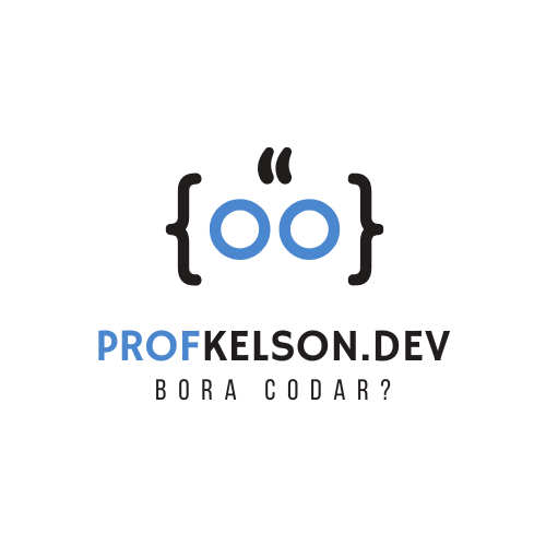 profkelson.dev