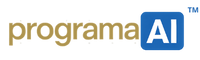 programa AI
