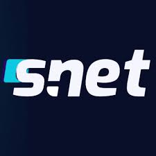 snet