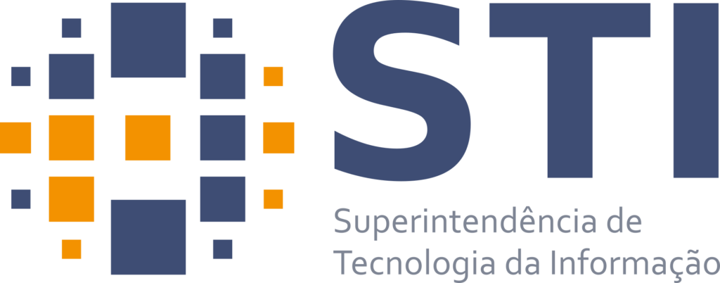 STI · UFPB