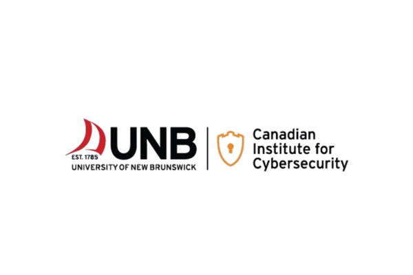 UNB · Canadian Institute for Cybersecurity