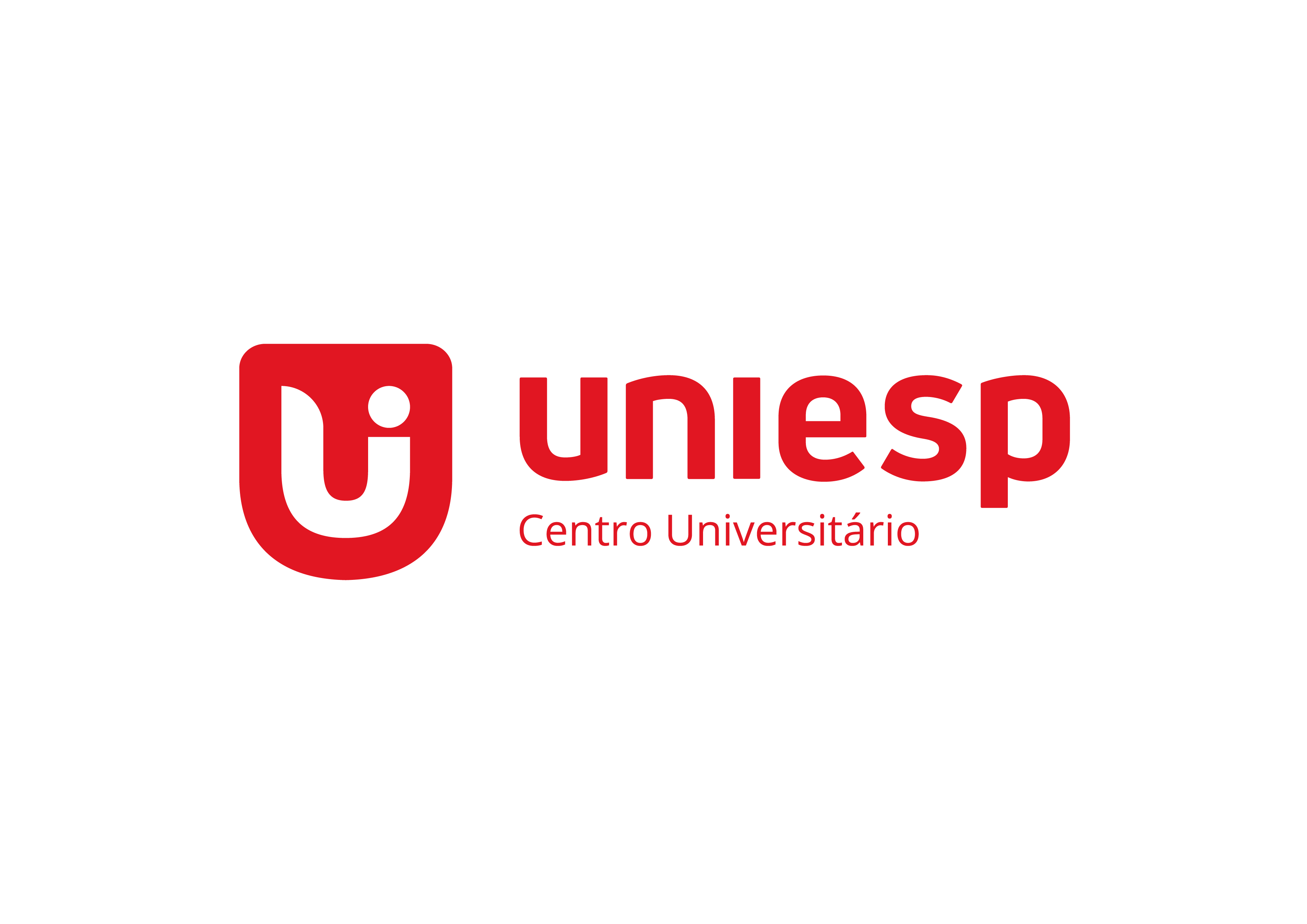 UNIESP